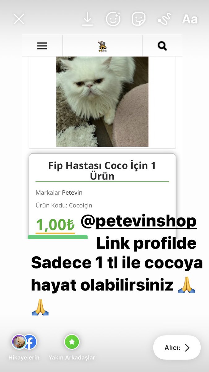 Lütfen yardım edermısınız🙏