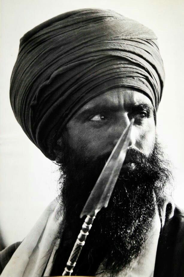 J Singh tweet media