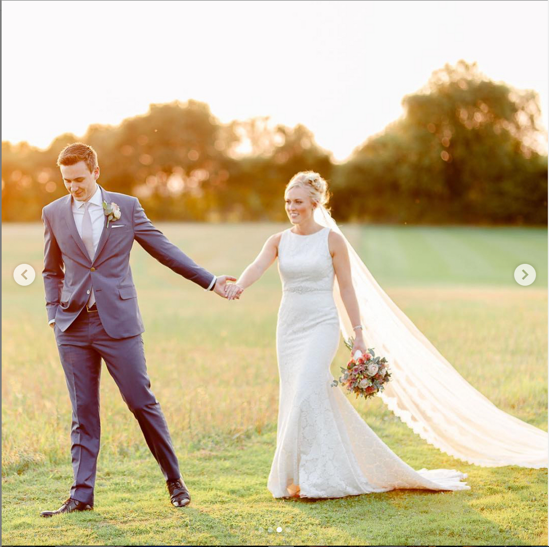 You are mine and I am yours, now take me to our married home. 
I love this dreamy photograph of this lovely couple. 
From the beginning right to the end they were an absolute pleasure to work with. 

Quint London made the
Wedding invitations
Table plan cards
Personalised guest me