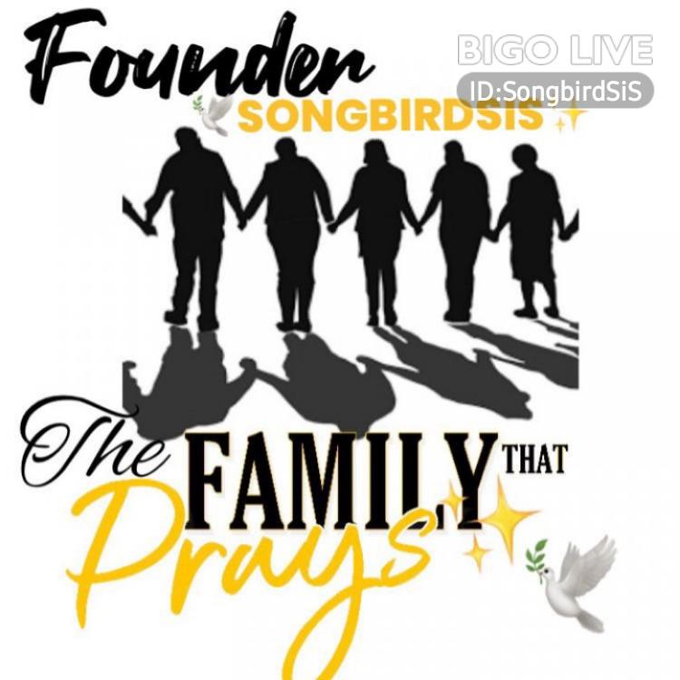 LMosby's tweet photo. Come and see 🕊SongBird🦜Sis✨'s LIVE in #BIGOLIVE: Lift Off PK!   https://t.co/pVop6bVAmo
https://t.co/v6PIMnf9fw https://t.co/6ALUbl9sJ2