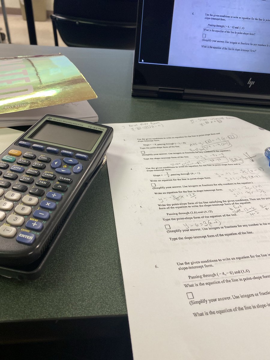 PR262Nsharma's tweet photo. Hey #capfam don’t forget to take advantage of Capital’s peer tutoring. It has been a huge help in making sure I get good grades. https://t.co/OcX3MjBsQ3