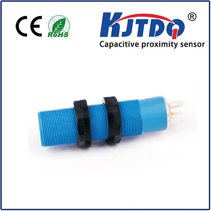 ElectricKjt's tweet image. Our years of experience & in-depth expertise allow us to produce superior Capacitive proximity sensor continuously. #capacitiveproximitysensor #capacitiveproximityswitch