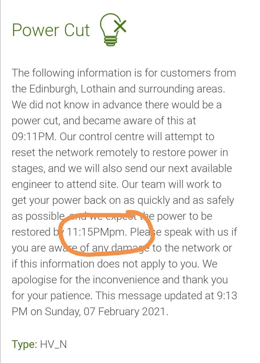 Dr Scott Arthur MP (Edinburgh South West) 🌍🌈🌹 tweet media