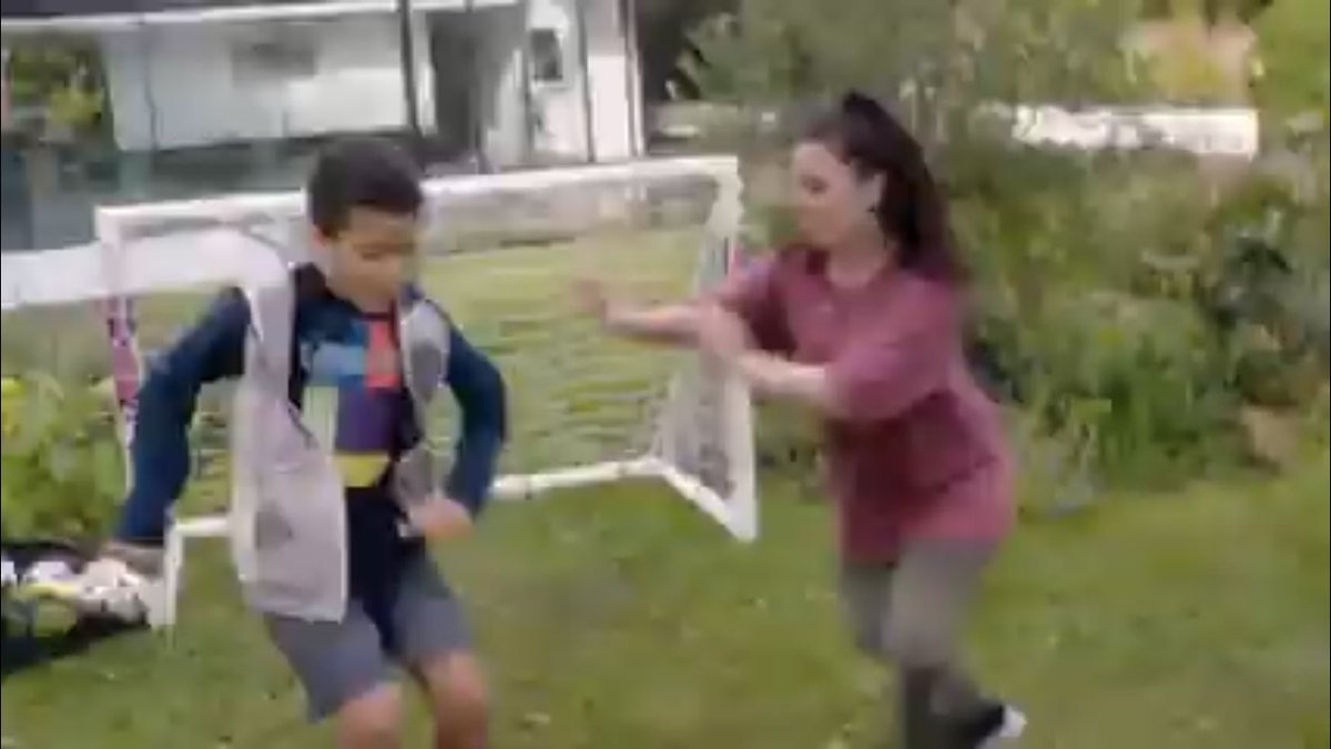 tracy beaker (bkup) (@tracy_beakerx1) on Twitter photo 