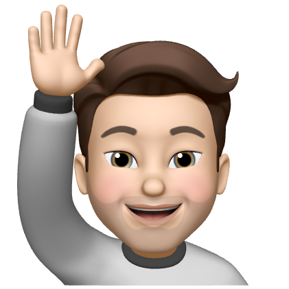 mergoil's tweet photo. @soofiach https://t.co/klGXetGwEp