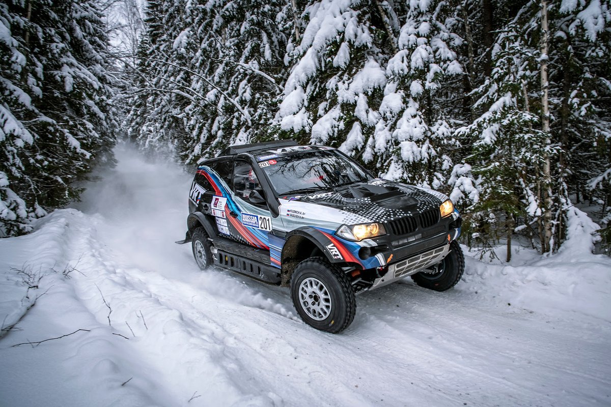 северный лес ралли. баха северный лес. баха северный лес 2019. баха северный лес 2022 трасса. баха северный лес 2024 дата.