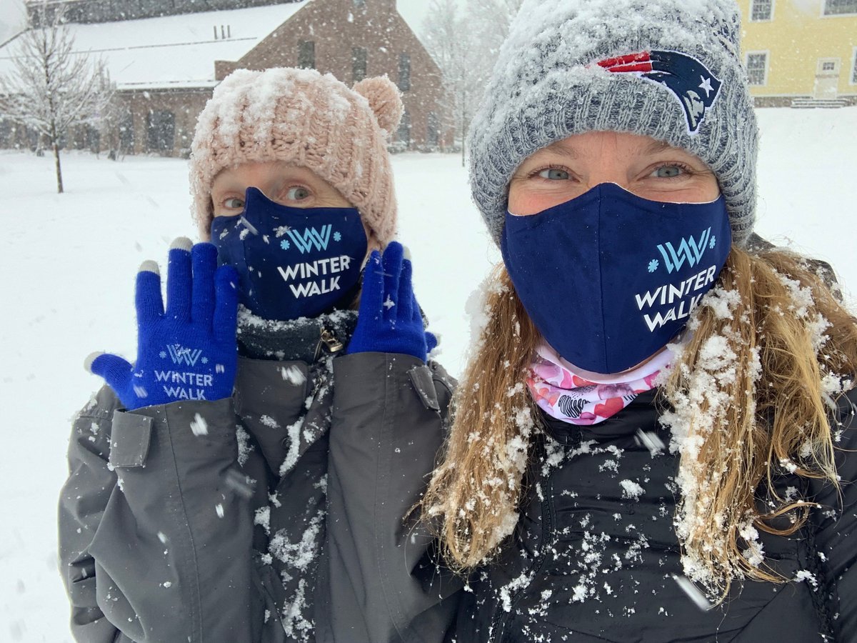 Helen van Riel tweet media