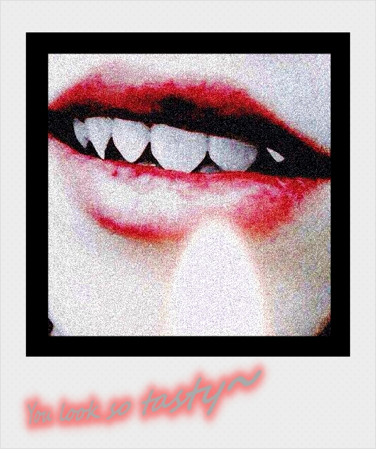 SilverManedDog's tweet photo. -

        The witch just mailed this to all her followers. . .

                                 Why?

        ❝𝑪 𝑨 𝑼 𝑺 𝑬  𝑬 𝑽 𝑬 𝑹 𝒀 𝑶 𝑵 𝑬  𝑳 𝑶 𝑶 𝑲 𝑺  𝑺 𝑶  𝒀 𝑼 𝑴 𝑴 𝒀 !❞

                            #SeductiveSunday https://t.co/WoOBaR25qL