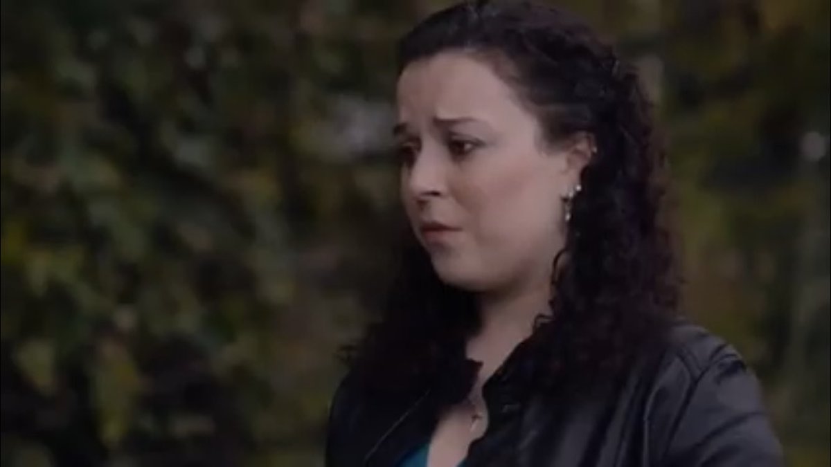 tracy beaker (bkup) (@tracy_beakerx1) on Twitter photo 