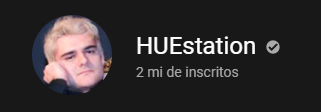 Renan Souzones on X: eu e a @carolougue seis anos atrás 🤣❤️   / X