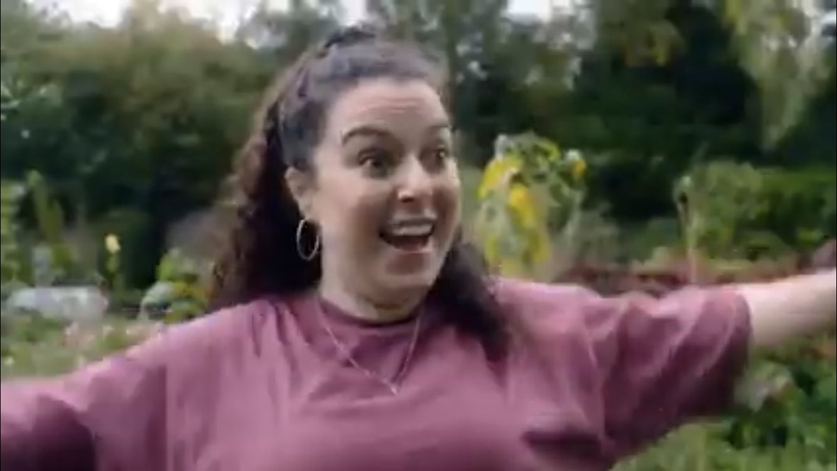 tracy beaker (bkup) (@tracy_beakerx1) on Twitter photo 