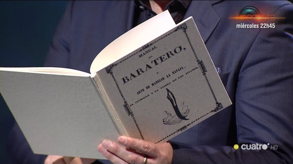 Iker Jiménez tweet media