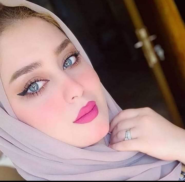 sedraa2000's tweet photo. @HA___M___ED كل العيؤن خلقت للنظر 
إلا عيناها خلقت لدمارك !!!😉 https://t.co/ZaGpkHBC9b