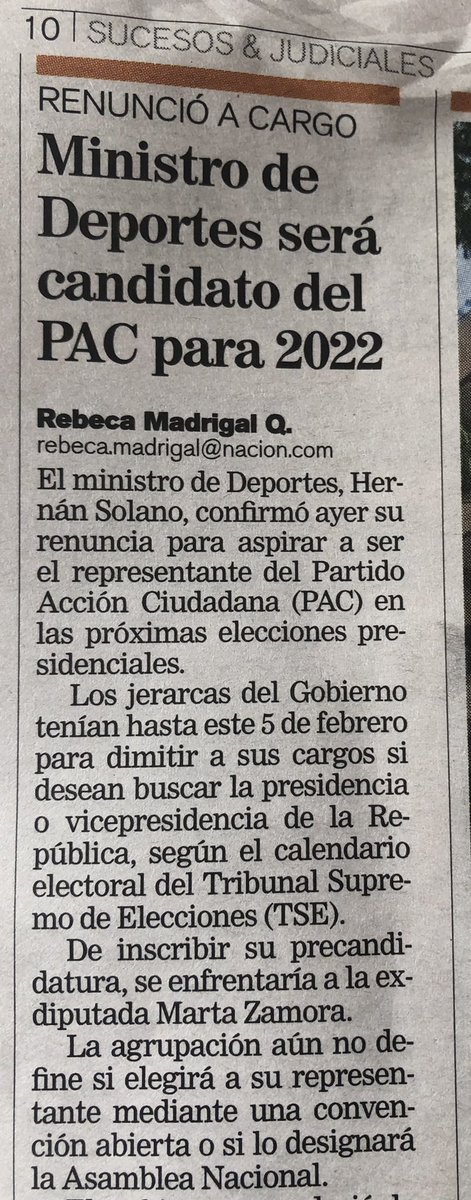 MiguelRadio2's tweet photo. Que belleza que estos del pac comienzan a enterrarse solos! Me reservo los epítetos, pero hasta risa da !!!! https://t.co/Nk1bDDrrgu