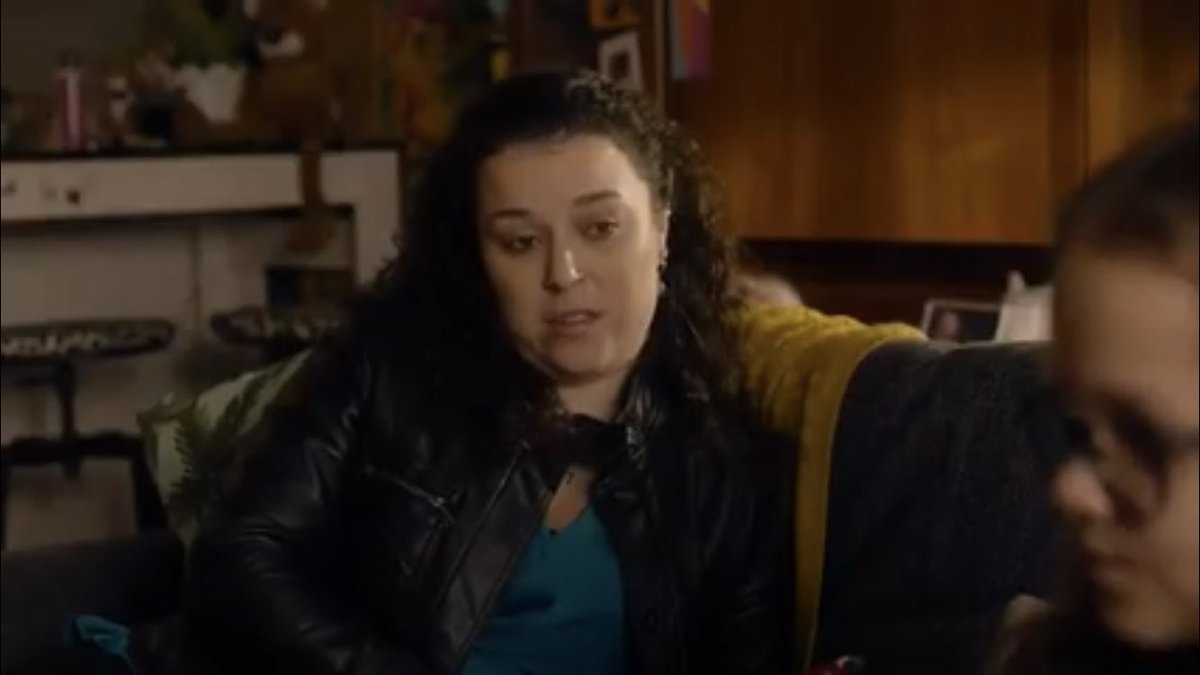 tracy beaker (bkup) (@tracy_beakerx1) on Twitter photo 