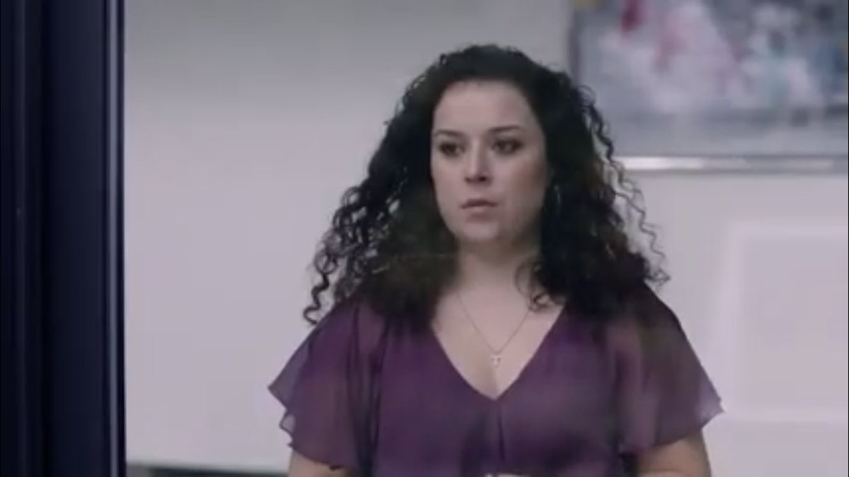 tracy beaker (bkup) (@tracy_beakerx1) on Twitter photo 