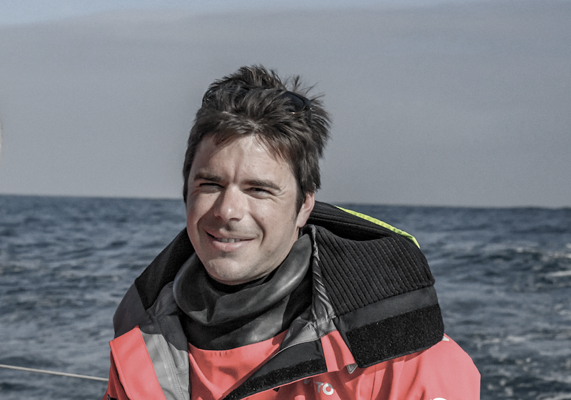 Algo Paint tweet media