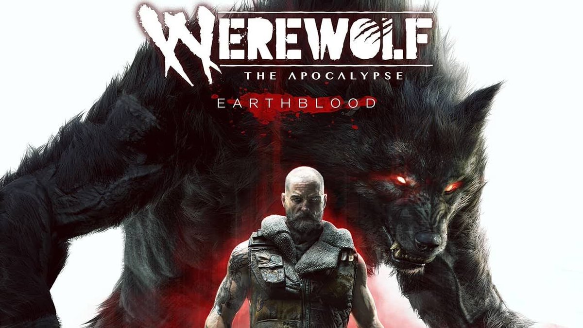 ⚠️  Werewolf: The Apocalypse ⚠️

👾 Plataformas: PS4, PS5, Xbox Series, Xbox One

#videogameanalysis #videogame #game #gamer #analysis #news #review