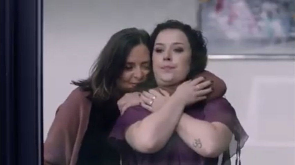 tracy beaker (bkup) (@tracy_beakerx1) on Twitter photo 