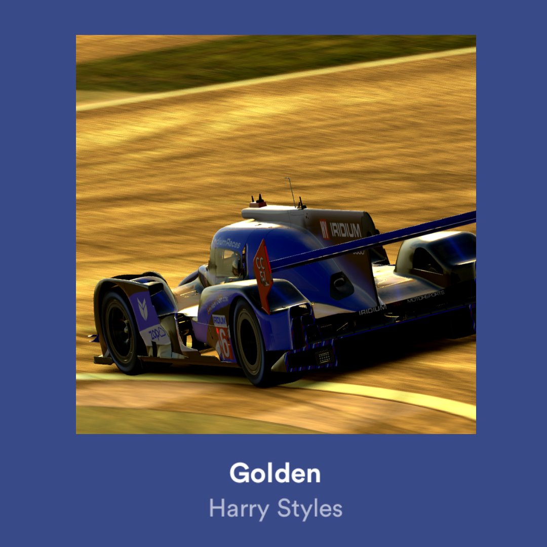 IridiumRaces's tweet photo. 💿We decided to join the #albumcoverchallenge with some of our best (or worst) moments on track! https://t.co/ONdSy6m4F9