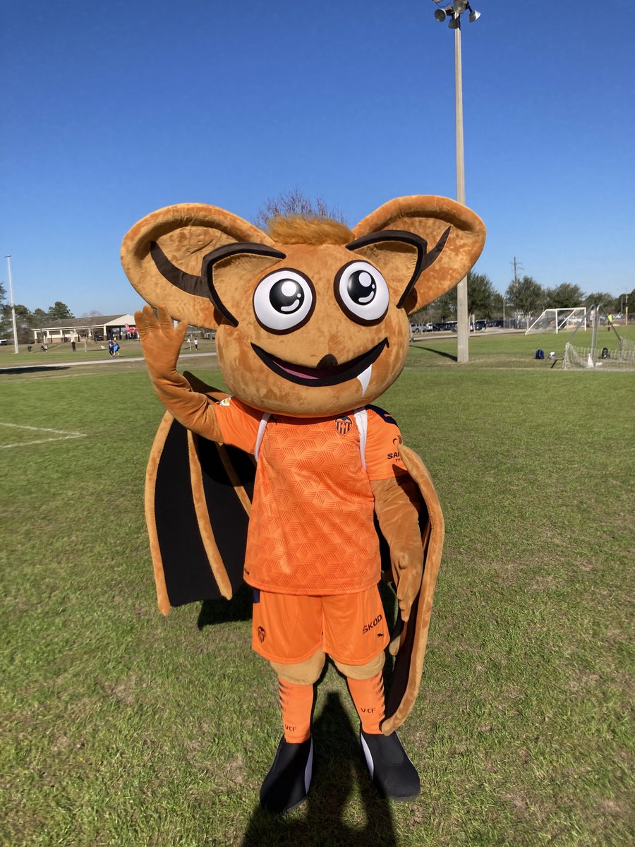 puma cup 2019 houston