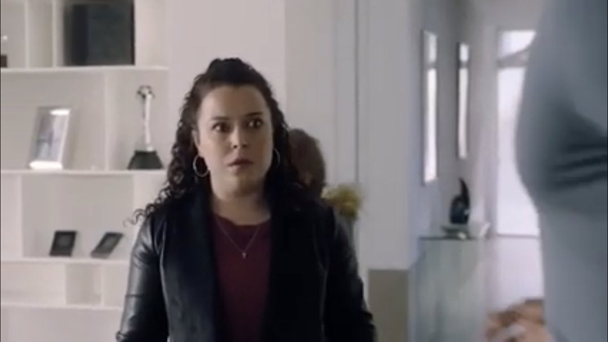 tracy beaker (bkup) (@tracy_beakerx1) on Twitter photo 