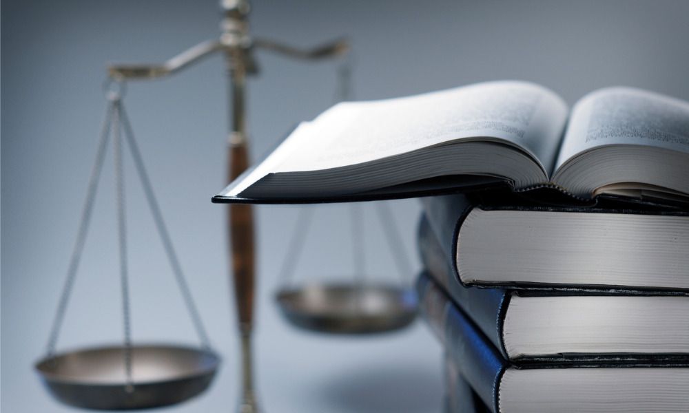alexcorreaexec's tweet photo. Are there some skills you've been wanting to fine tune? Better late than never to make sure your practical toolkit is ready for a big 2021. 
#legaltoolkit #brisbanelegalrecruitment #brisbanelawyers #gclawyers #alexcorreaexecutive https://t.co/Ezd1MM4Ga7 https://t.co/JhInFiU4TO