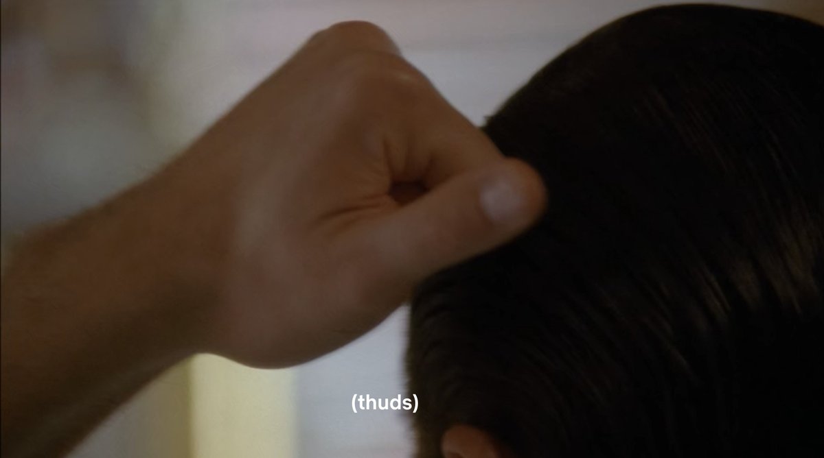 out of context glee (@oocglee) on Twitter photo 