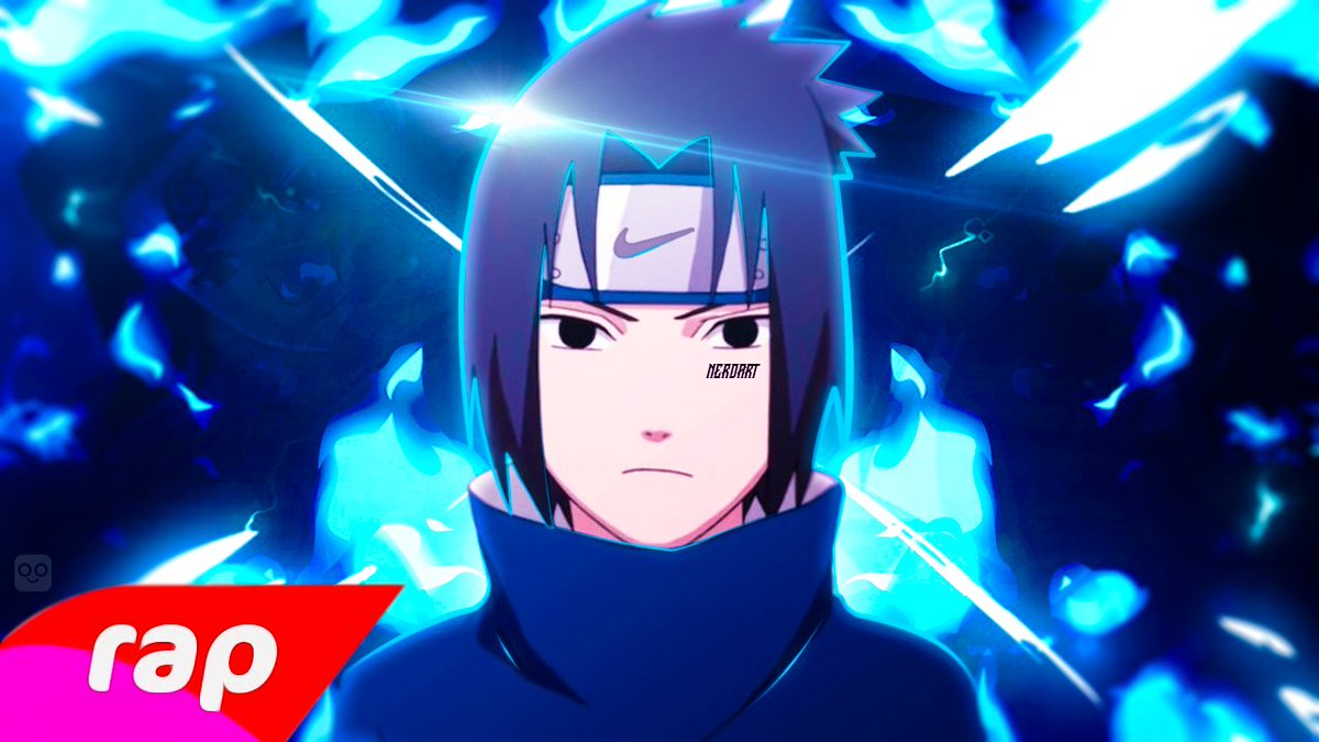 osamuelastro's tweet photo. #anime #thumb #thumbmaker #naruto #sasuke #rapthumb #musicthumb #7mz #7minutoz #mhrap #edit #image #blue #sasukethumb #art #design #artist #youtube #thumbnail https://t.co/g3bt6k7rx0