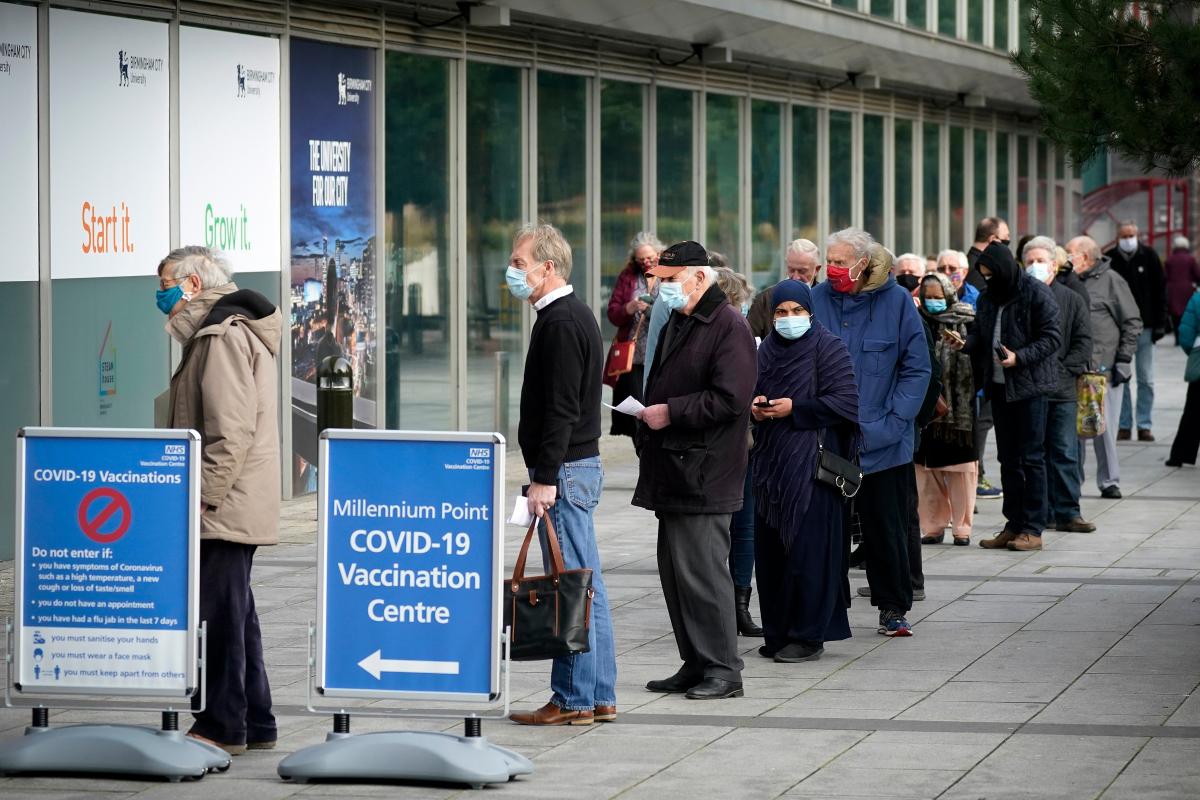 The Scottish Sun tweet media