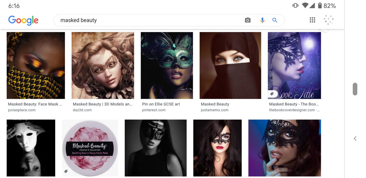 そういち ちなみに Masked Beauty では仮面のほうが出てきまして 伊達マスク に関する中国語wikiでもマスク美人を意味する記述はあっても単語自体は見当たりませんでした 他言語では調べてませんが 他にマスク文化が浸透した地域ってどこがありま
