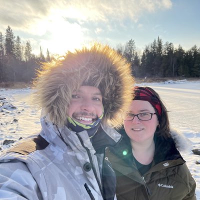 caulboy16's tweet photo. #NewProfilePic https://t.co/dyxTBkQpaU