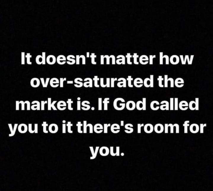 Dr. Kimberly Ellison tweet media