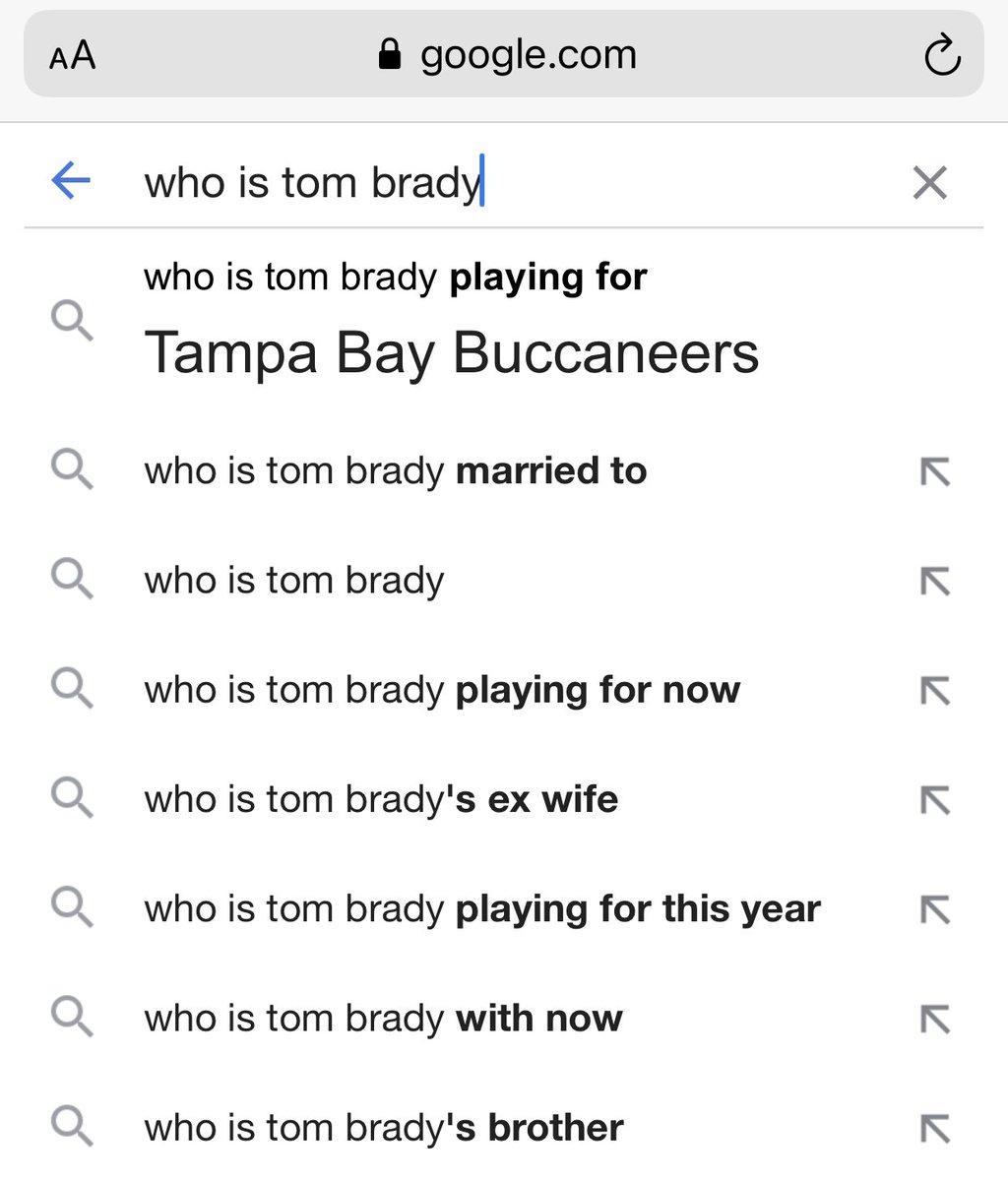 cehm27's tweet photo. Gays on Google on Super Bowl Sunday https://t.co/WJrj4FgnIT