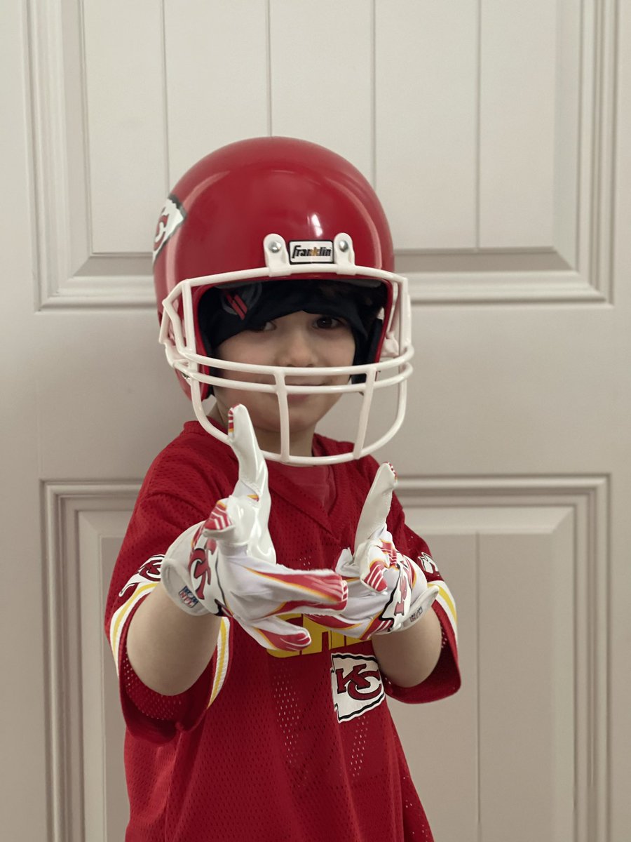 beefpac's tweet photo. @PatrickMahomes Run it back! https://t.co/ANPmeB1s7Y