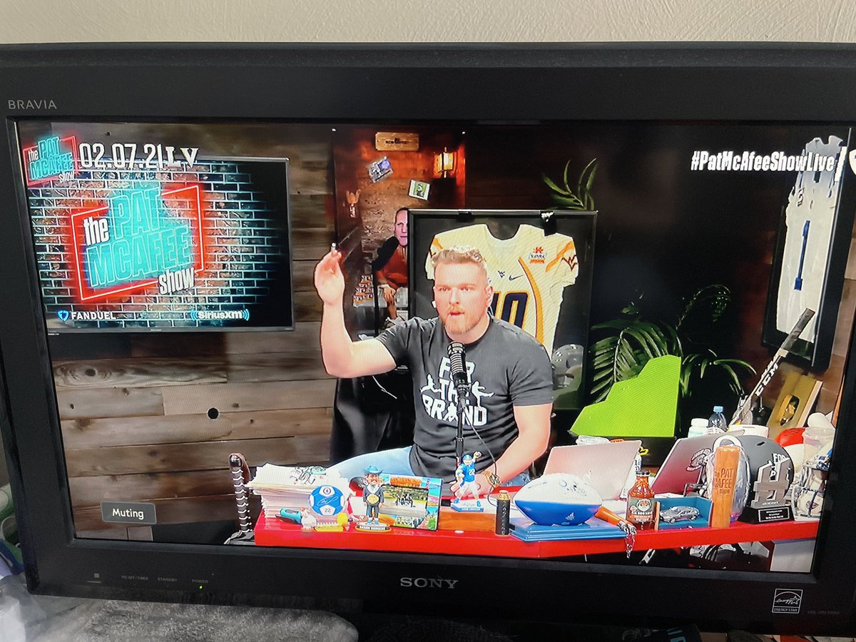 CMartinEnt's tweet image. Beautiful sunny Anderson, IN checking in! #FanDuelPMSSuperShow