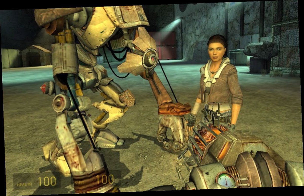 Download Pc Games From 00 05 Download Pc Games From 00 05