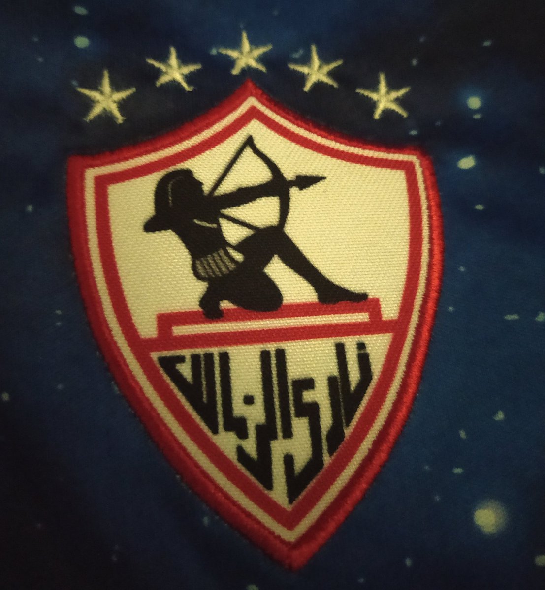 عبدالرحمن سعد tweet media