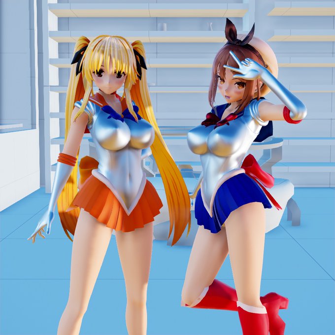 公然猥褻えちえち罪(重罪)で
起訴された2人 