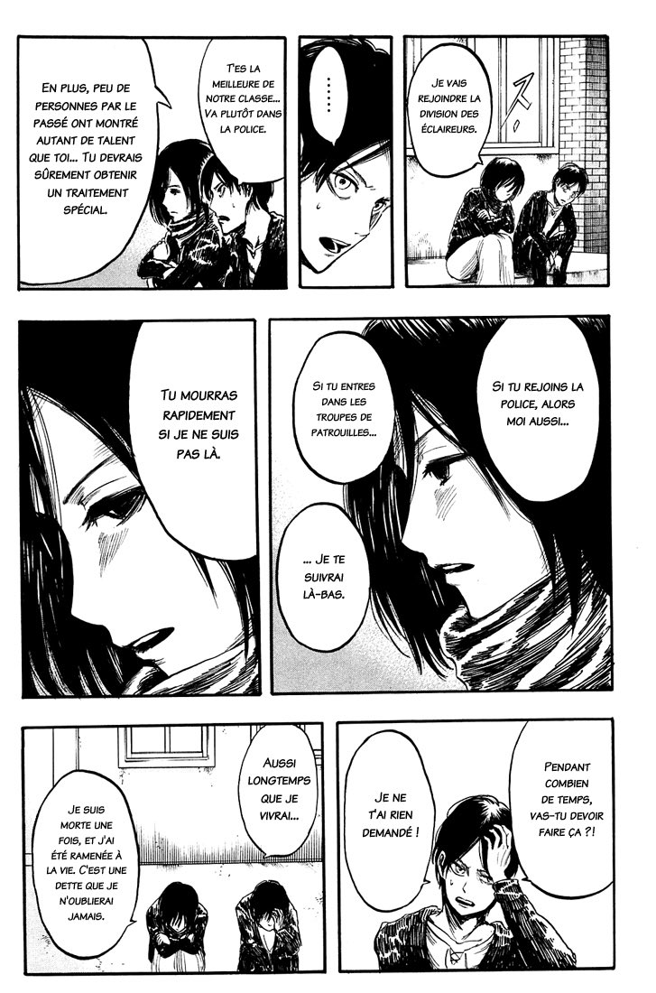 La théorie étant très longue, je vais dévoiler la suite à travers des screens de mes notes pour éviter qu’elle fasse + de 100 commentaires et rendre la lecture éprouvante. Il est temps de commencer.Bonne lecture !               