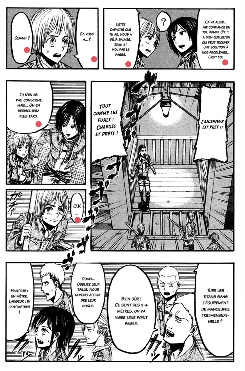 La théorie étant très longue, je vais dévoiler la suite à travers des screens de mes notes pour éviter qu’elle fasse + de 100 commentaires et rendre la lecture éprouvante. Il est temps de commencer.Bonne lecture !               