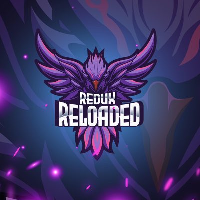 RDXReloaded's tweet photo. #NewProfilePic https://t.co/JPBBORXrSM