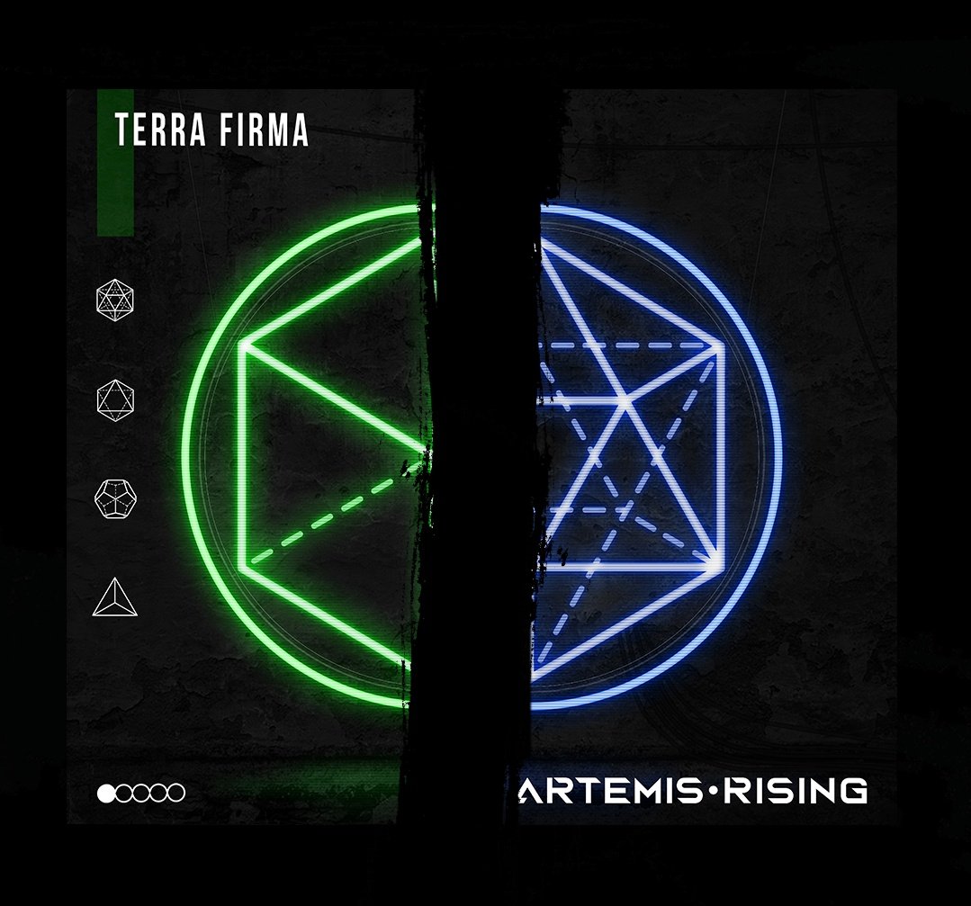TERRA FIRMA or PETRICHOR
which one is your favourite so far?

youtu.be/c-bzcrAyQGI

#metalcore #newmusic #video #NowPlaying  #alternative