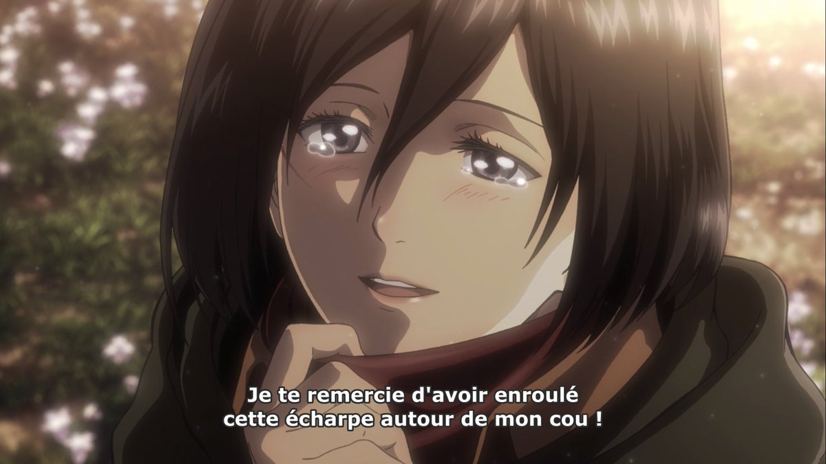 La théorie étant très longue, je vais dévoiler la suite à travers des screens de mes notes pour éviter qu’elle fasse + de 100 commentaires et rendre la lecture éprouvante. Il est temps de commencer.Bonne lecture !               