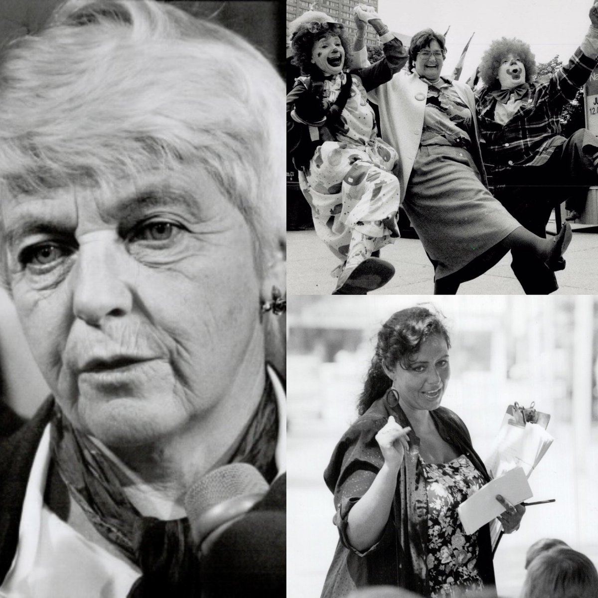 Especially ministers with a particular focus on future ambitions like the party leadership.Premiers as a rule must pick health ministers who are their most competent MPP but who are also not blinded into bad decisions by political plans and hubris.A special unique MPP indeed: