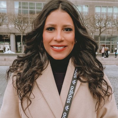 oryanasc's tweet photo. #NewProfilePic https://t.co/SS37fsSJS5