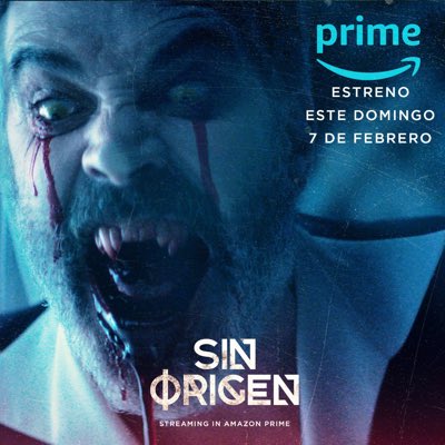 rigocasta's tweet photo. #NewProfilePic https://t.co/1FsfwcVlB0