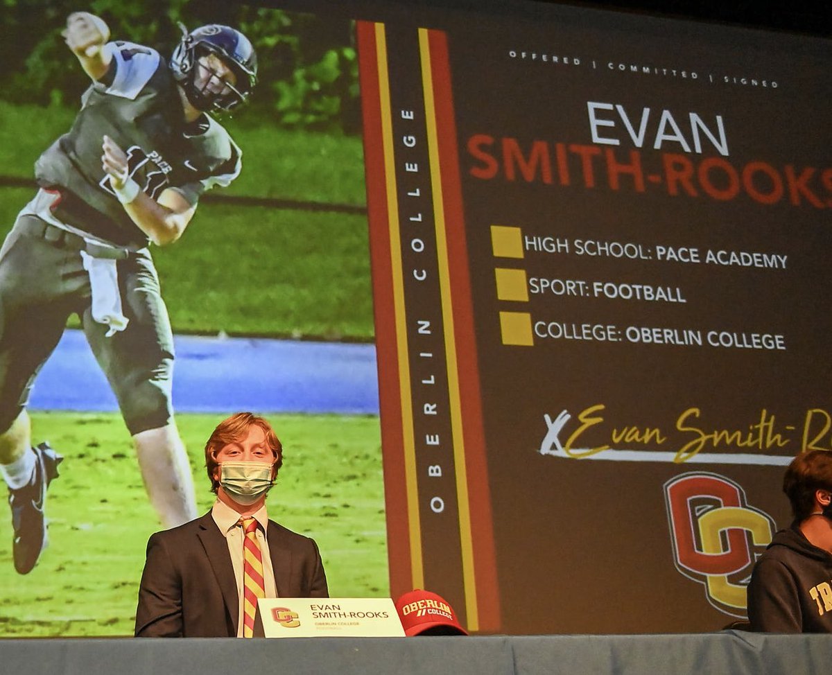 Evan Smith-Rooks tweet media
