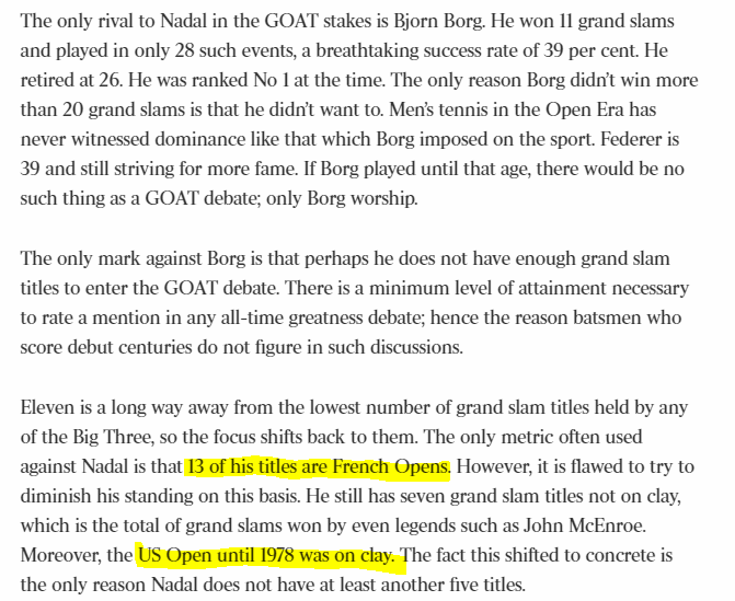 Etp4R7-XUAcaSjS?format=png&name=small