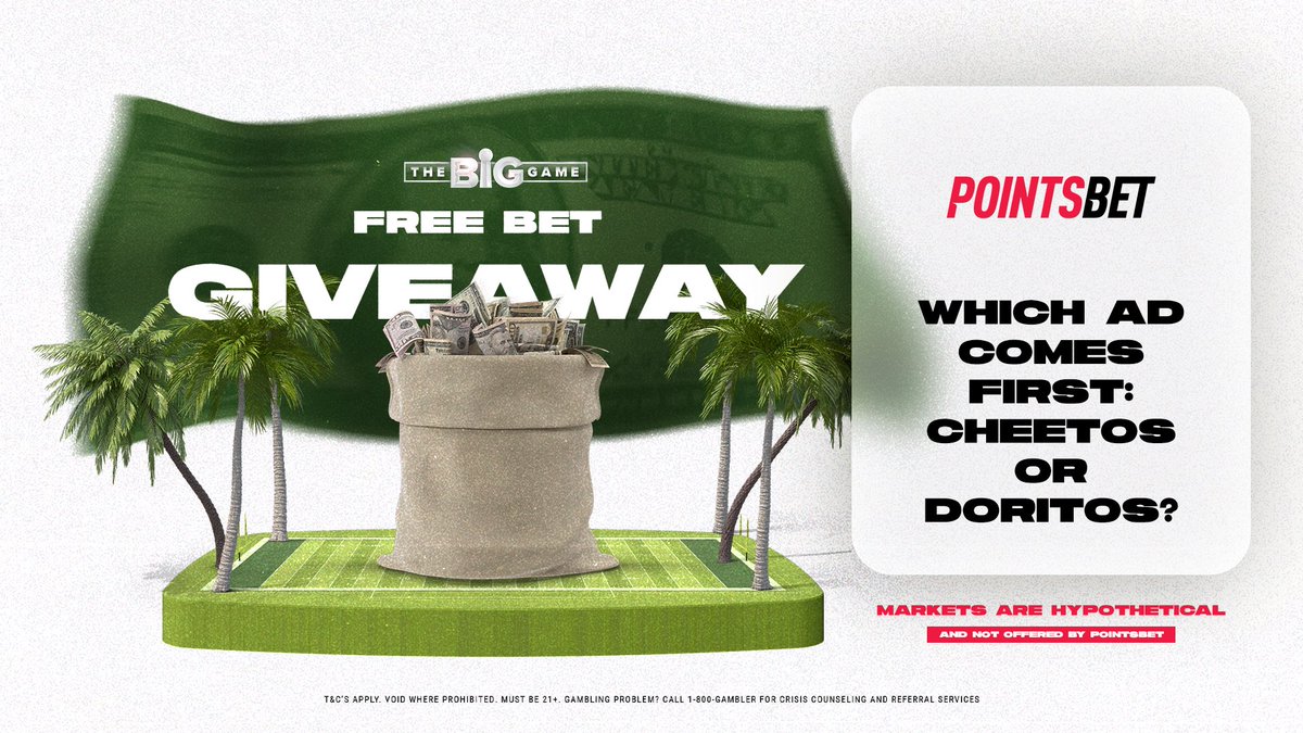 Fanatics Sportsbook tweet media